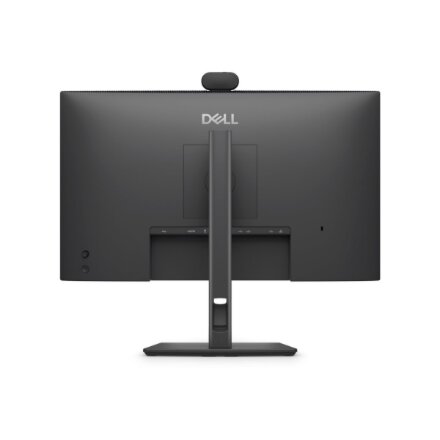 Dell , P2426HEB , 24 , IPS , FHD , 16:9 , 120 Hz , 5/8 ms , 1920 x 1080 pixels , 300 cd/m²