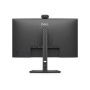 Dell , P2426HEB , 24 , IPS , FHD , 16:9 , 120 Hz , 5/8 ms , 1920 x 1080 pixels , 300 cd/m²