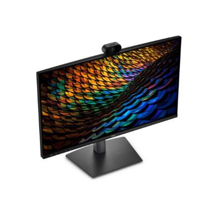 Dell , P2426HEB , 24 , IPS , FHD , 16:9 , 120 Hz , 5/8 ms , 1920 x 1080 pixels , 300 cd/m²