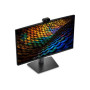 Dell , P2426HEB , 24 , IPS , FHD , 16:9 , 120 Hz , 5/8 ms , 1920 x 1080 pixels , 300 cd/m²