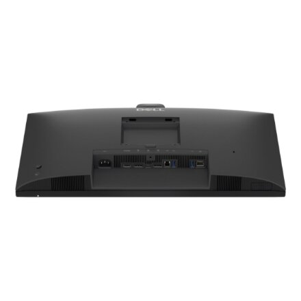 Dell , P2426HEB , 24 , IPS , FHD , 16:9 , 120 Hz , 5/8 ms , 1920 x 1080 pixels , 300 cd/m²