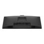 Dell , P2426HEB , 24 , IPS , FHD , 16:9 , 120 Hz , 5/8 ms , 1920 x 1080 pixels , 300 cd/m²