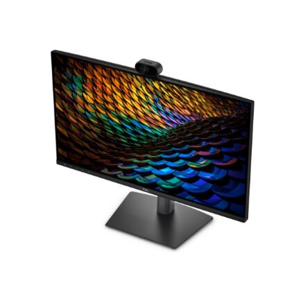 Dell , P2426HEB , 24 , IPS , FHD , 16:9 , 120 Hz , 5/8 ms , 1920 x 1080 pixels , 300 cd/m²
