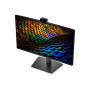 Dell , P2426HEB , 24 , IPS , FHD , 16:9 , 120 Hz , 5/8 ms , 1920 x 1080 pixels , 300 cd/m²