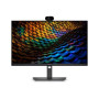 Dell , P2426HEB , 24 , IPS , FHD , 16:9 , 120 Hz , 5/8 ms , 1920 x 1080 pixels , 300 cd/m²
