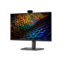 Dell , P2426HEB , 24 , IPS , FHD , 16:9 , 120 Hz , 5/8 ms , 1920 x 1080 pixels , 300 cd/m²