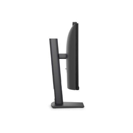 Dell , P2426HEB , 24 , IPS , FHD , 16:9 , 120 Hz , 5/8 ms , 1920 x 1080 pixels , 300 cd/m²