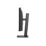 Dell , P2426HEB , 24 , IPS , FHD , 16:9 , 120 Hz , 5/8 ms , 1920 x 1080 pixels , 300 cd/m²