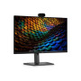 Dell , P2426HEB , 24 , IPS , FHD , 16:9 , 120 Hz , 5/8 ms , 1920 x 1080 pixels , 300 cd/m²