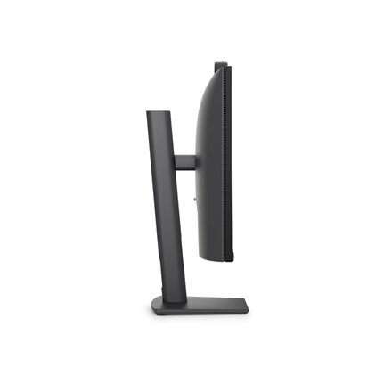 Dell , P2426HEB , 24 , IPS , FHD , 16:9 , 120 Hz , 5/8 ms , 1920 x 1080 pixels , 300 cd/m²