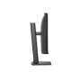Dell , P2426HEB , 24 , IPS , FHD , 16:9 , 120 Hz , 5/8 ms , 1920 x 1080 pixels , 300 cd/m²