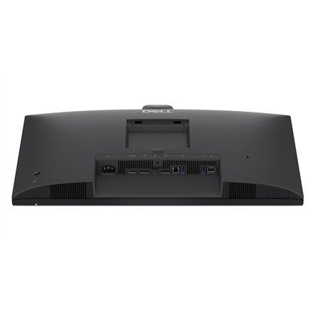 Dell , P2426HEB , 24 , IPS , FHD , 16:9 , 120 Hz , 5/8 ms , 1920 x 1080 pixels , 300 cd/m²
