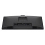 Dell , P2426HEB , 24 , IPS , FHD , 16:9 , 120 Hz , 5/8 ms , 1920 x 1080 pixels , 300 cd/m²