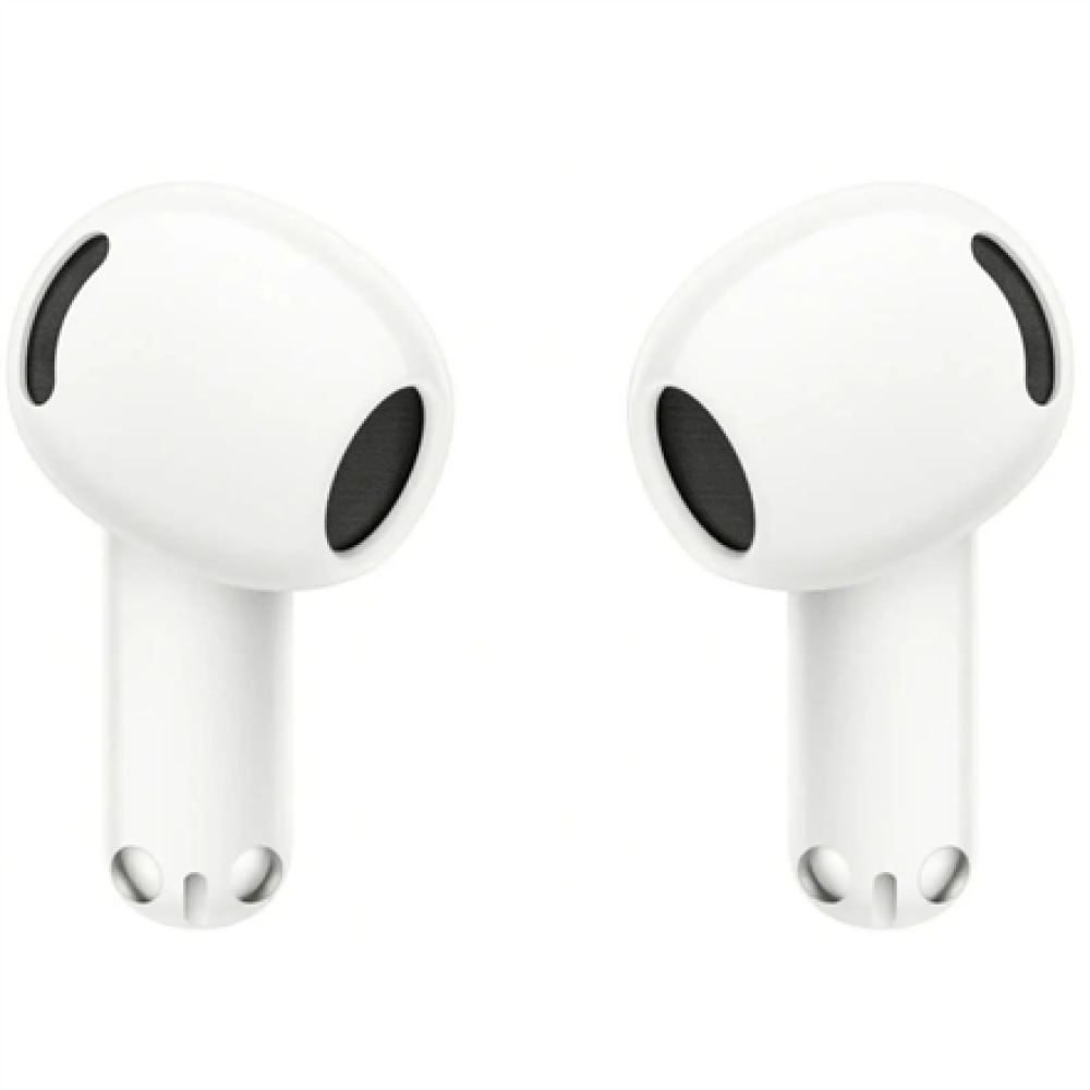 OPPO True wireless earphones , Enco Air5s , Bluetooth , In-ear , Microphone , Lunar White , Noise canceling , Wireless