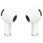 OPPO True wireless earphones , Enco Air5s , Bluetooth , In-ear , Microphone , Lunar White , Noise canceling