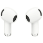 OPPO True wireless earphones , Enco Air5s , Bluetooth , In-ear , Microphone , Lunar White , Noise canceling , Wireless