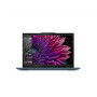 Lenovo , Yoga Pro 9 16IMH9 , Tidal Teal , 16 , 3200 x 2000 pixels , Anti-glare , Intel Core i7 , 155H , 16 GB , Soldered LPDDR5x , Solid-state drive capacity 1000 GB , NVIDIA GeForce RTX 4060 , GDDR6 , 8 GB , Windows 11 Home , 802.11ax , Bluetooth version