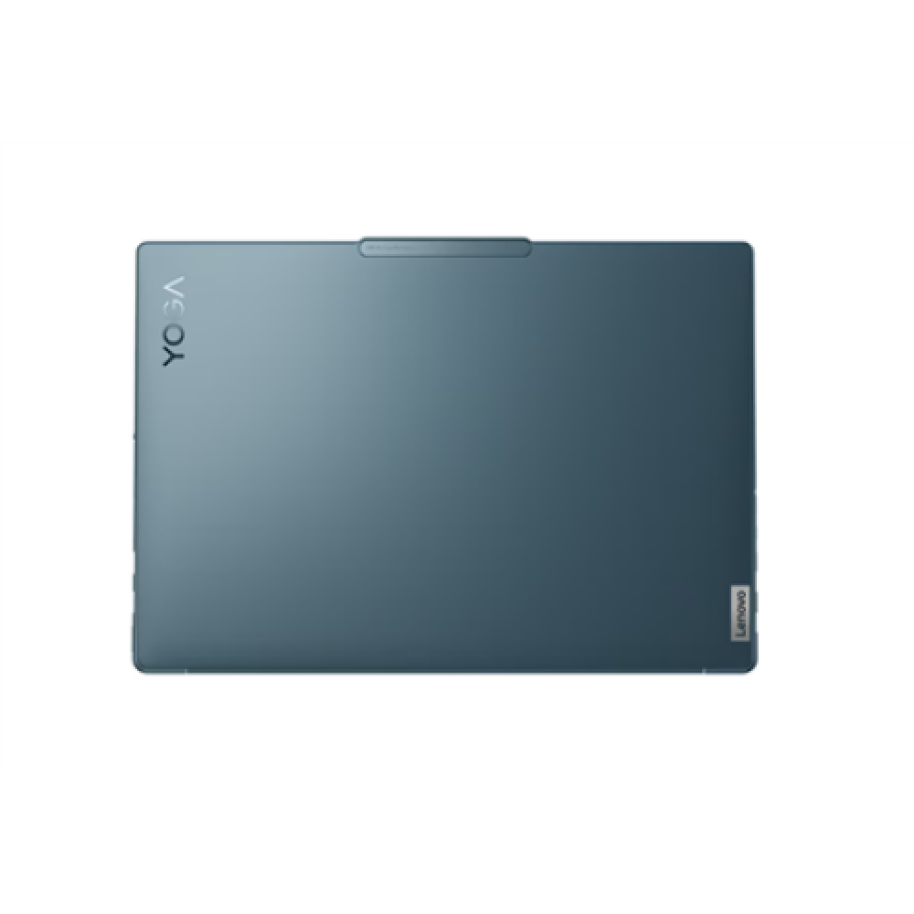 Lenovo , Yoga Pro 9 16IMH9 , Tidal Teal , 16 , 3200 x 2000 pixels , Anti-glare , Intel Core i7 , 155H , 16 GB , Soldered LPDDR5x , Solid-state drive capacity 1000 GB , NVIDIA GeForce RTX 4060 , GDDR6 , 8 GB , Windows 11 Home , 802.11ax , Bluetooth version