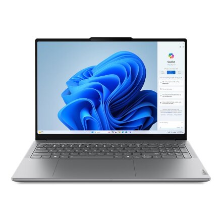 Lenovo , Yoga Pro 9 16IMH9 , Tidal Teal , 16 , 3200 x 2000 pixels , Anti-glare , Intel Core i7 , 155H , 16 GB , Soldered LPDDR5x , Solid-state drive capacity 1000 GB , NVIDIA GeForce RTX 4060 , GDDR6 , 8 GB , Windows 11 Home , 802.11ax , Bluetooth version