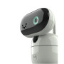 Motorola 5 Monitor With AI and Stargrip , PIP1710 Connect