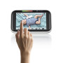 Motorola 5 Monitor With AI and Stargrip , PIP1710 Connect