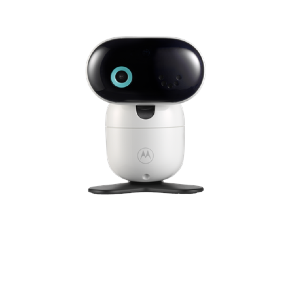 Motorola PIP1710 Connect 5Monitor With AI and Stargrip , Motorola