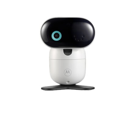 Motorola 5 Monitor With AI and Stargrip , PIP1710 Connect