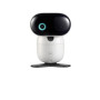 Motorola 5 Monitor With AI and Stargrip , PIP1710 Connect
