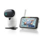 Motorola 5 Monitor With AI and Stargrip , PIP1710 Connect