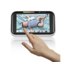 Motorola 5 Monitor With AI and Stargrip , PIP1710 Connect