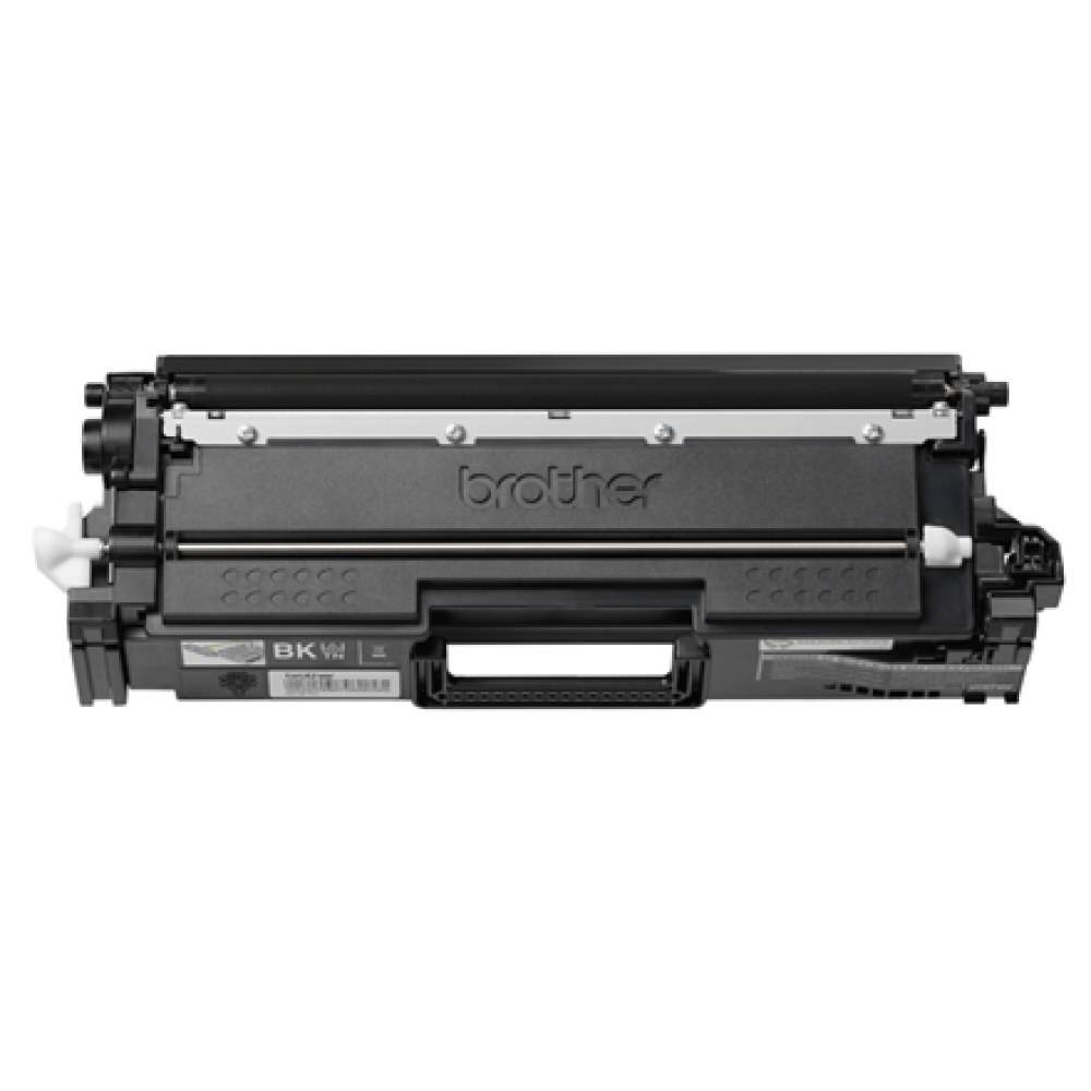 Brother TN-821XLBK , Toner cartridge , Black