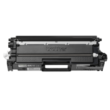 Brother TN-821XLBK , Toner cartridge , Black