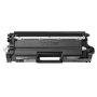 Brother TN-821XLBK , Toner cartridge , Black