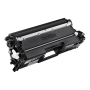 Brother TN-821XLBK , Toner cartridge , Black