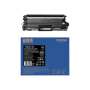 Brother TN-821XLBK , Toner cartridge , Black