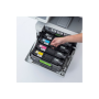 Brother TN-821XLBK , Toner cartridge , Black