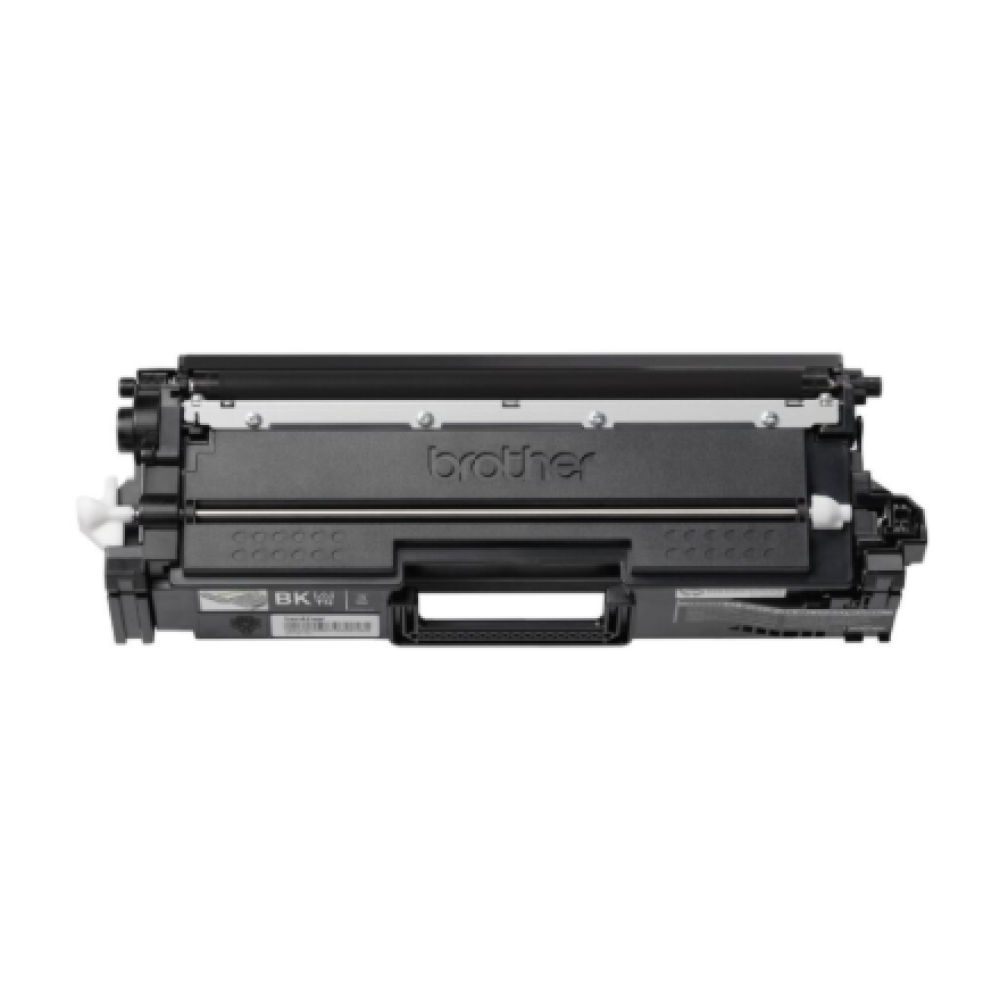 Brother TN-821XLBK , Toner cartridge , Black