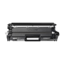 Brother TN-821XLBK , Toner cartridge , Black