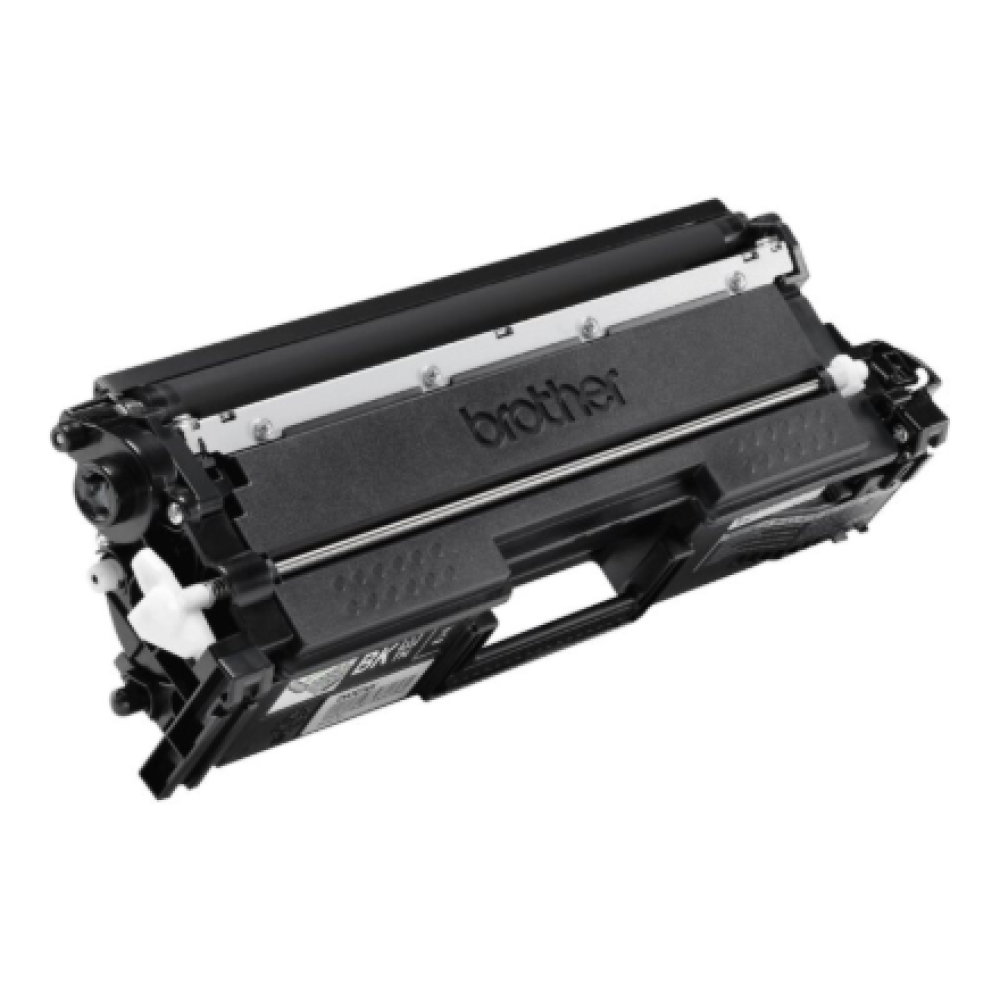 Brother TN-821XLBK , Toner cartridge , Black
