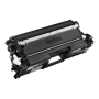 Brother TN-821XLBK , Toner cartridge , Black