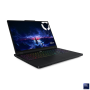 Lenovo Legion Pro 5 16IAX10 , Eclipse Black , 16 , OLED , WQXGA , 2560 x 1600 pixels , Glossy , Intel Core Ultra 7 , 255HX , 32 (2x16) GB , SO-DIMM DDR5 , Solid-state drive capacity 1000 GB , NVIDIA GeForce RTX 5070 , GDDR7 , 8 GB , Windows 11 Home , 802.