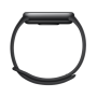 Xiaomi Smart Band 10 , AMOLED , Waterproof , Bluetooth , Midnight Black