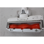 SALE OUT. Xiaomi Vacuum Cleaner G20 Lite EU, White , Xiaomi Vacuum Cleaner , G20 Lite EU , Cordless , 215 W , 22.2 V , White , Warranty 24 month(s) , USED, DIRTY, SCRATCHED