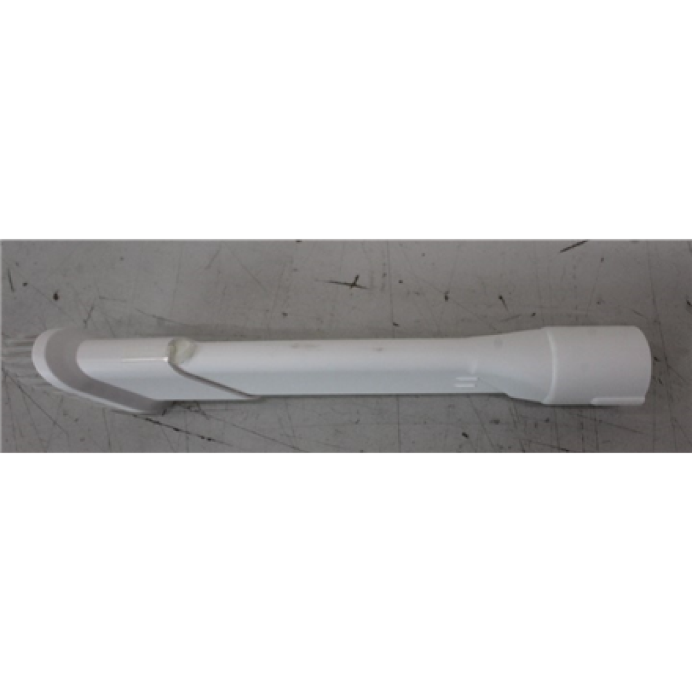 SALE OUT. Xiaomi Vacuum Cleaner G20 Lite EU, White , Xiaomi Vacuum Cleaner , G20 Lite EU , Cordless , 215 W , 22.2 V , White , Warranty 24 month(s) , USED, DIRTY, SCRATCHED