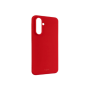 Fixed Story , Back Cover , Samsung , Galaxy A56 5G , Rubber , Red