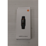 SALE OUT. Xiaomi Smart Band 9, Midnight Black , Xiaomi DEMO