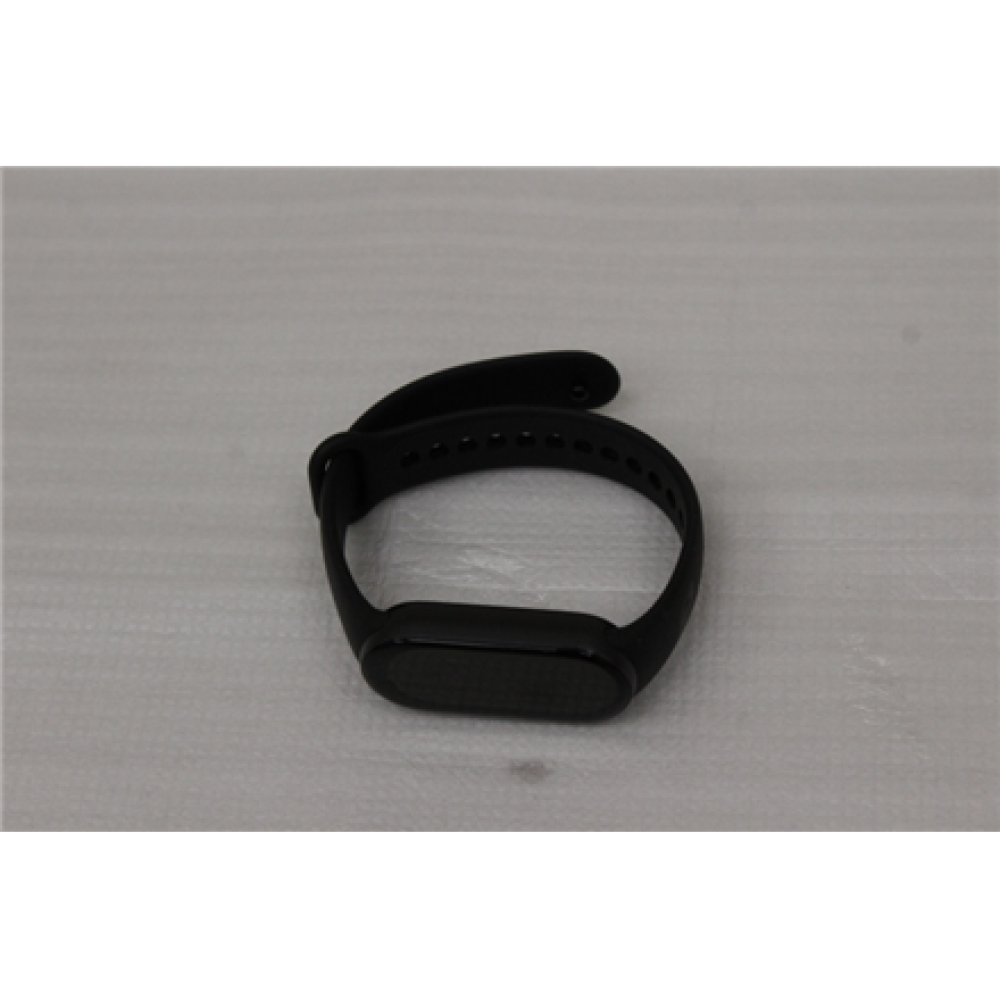SALE OUT. Xiaomi Smart Band 9, Midnight Black , Xiaomi DEMO
