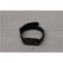 SALE OUT. Xiaomi Smart Band 9, Midnight Black , Xiaomi DEMO