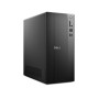 Dell Pro , Essential QVT1260 , Desktop , Tower , Intel Core i3 , 14100 , 8 GB , DDR5 , 512 GB , Intel UHD Graphics , English , Windows 11 Pro , Warranty 36 month(s)