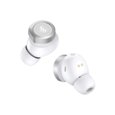 Edifier , In-Ear Earbuds , W240TN , Bluetooth , White